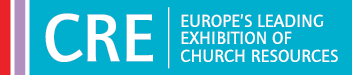 Christian Resource Exhibition Christian Resource Exhibition