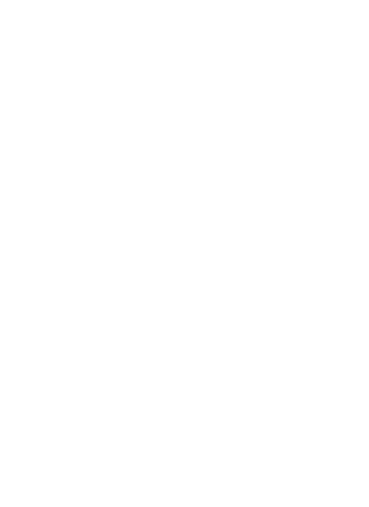 Nazarene Theological College Nazarene Theological College