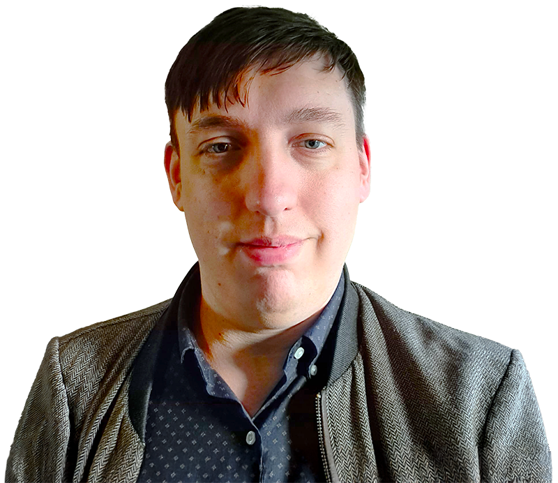 Rob Mumford Rob Mumford
