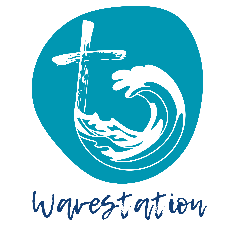 Surf - Faith - People