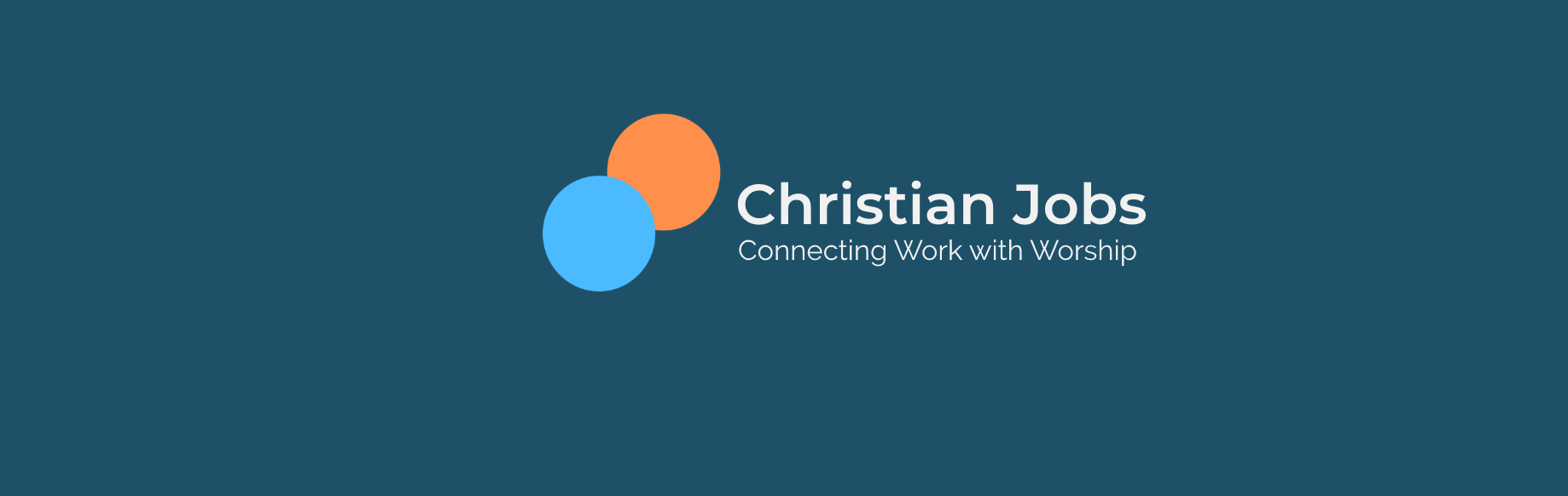 ChristianJobs.com - Home - Facebook